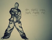 Image of When I'm gone - Eminem