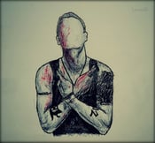 Image of Eminem2