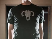Image of Toro Quality Goods T-002