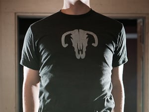 Image of Toro Quality Goods T-002