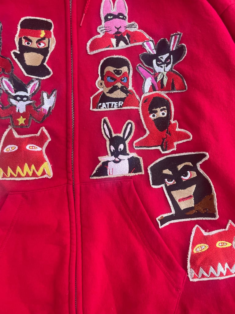 Banned It’s [M] Image 5