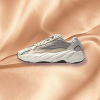 Image 4 of 🆕 AiDDaS YEeZy BOoSt 700 V2 “Cream” 👟