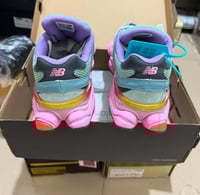 Image 2 of UNISEX CORTEX RUNNERS