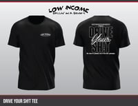 Image 2 of Drive your Sh!t 