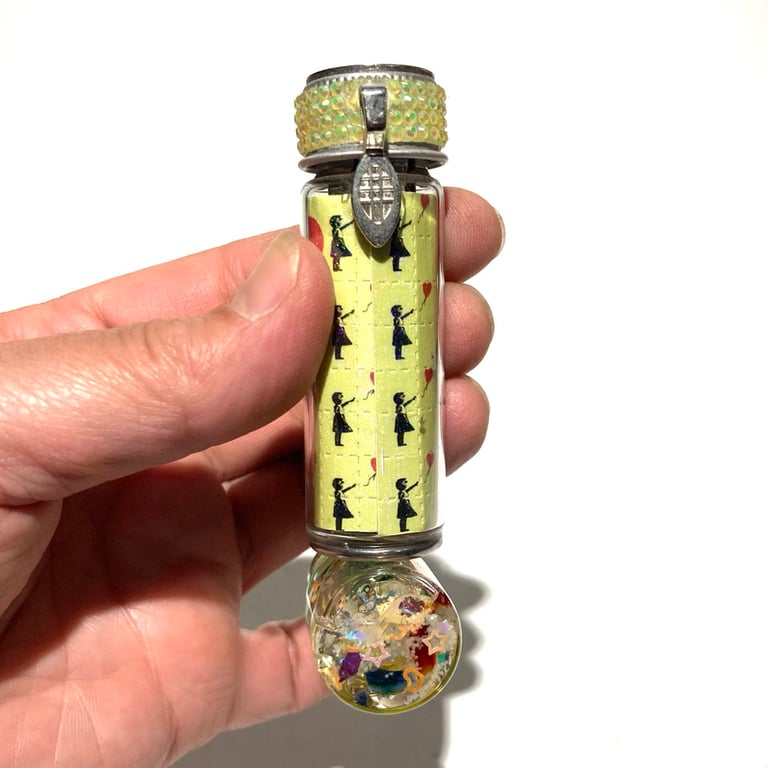 Catch and Release Image 5