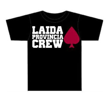 Maglietta Ufficiale Fortnite Epic Games - T-Shirt Bambino Nero Con Scritta Bianca - Taglia 9-10 Anni (131-140 Cm) - Foto 12