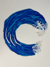 Image 10 of Big Wave