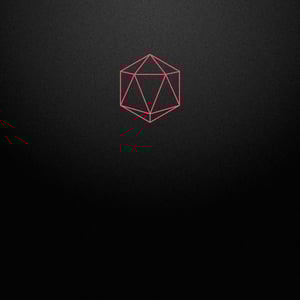 Image of Dead Boy Robotics