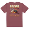 DTM Tee