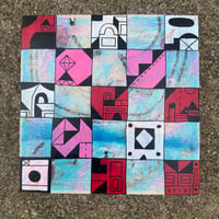 Image 2 of Stack City