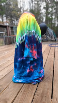 Image 2 of Solarpunk