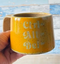 Image 5 of Ctrl-alt-del