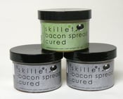 Image of Skillet Bacon Spread Variety Pak