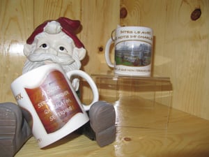 Image of 2- DITES LE AVEC LES MOTS DE CHARLEVOIX 