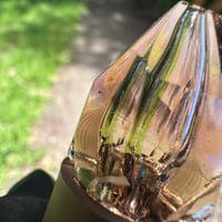 Image 8 of Kyber MOCHA no.1 case fitter