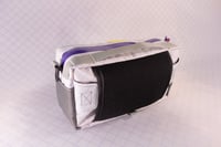 Image 2 of Bossa Silverstone