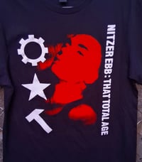 Image 3 of This Total Age Tee