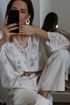 Chemise [Nina]