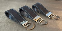 Image 2 of Helios key chain