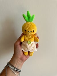 Image 1 of Pineapple Baby