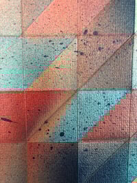 Image 2 of Essentiel