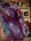 Cosmic Magic 