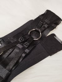 Image 2 of Ceinture Adramelech 