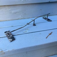 Image 4 of Kink Rail 