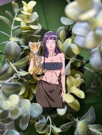 Image 2 of Feline