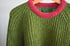 Bramble Sweater - Handmade in Ireland Image 9