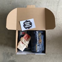 SKV WINTER MYSTERY BOX