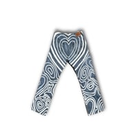 Image 2 of Lover Denim 