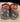 Custom Crocs