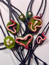 Image 1 of Bolo Ties