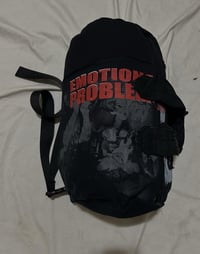 Image 1 of PriateflagDuffelBag