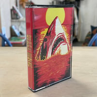 Imp - Shark Movie