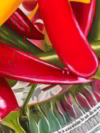 Image 2 of It’s getting hot