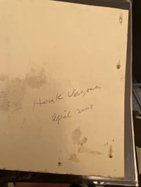 Image 2 of Gathering of the Tribe 2