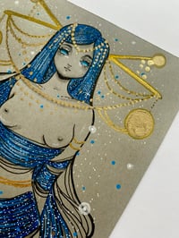 Image 3 of Grand Prize