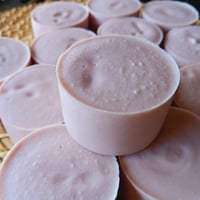 Image 3 of After Workout Salt Bar 