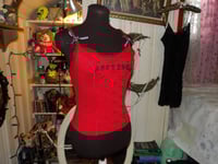 Image 2 of Rotten top