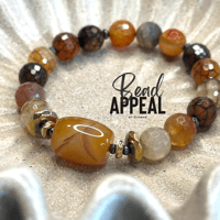 Image 4 of Nothing But Agate