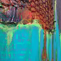 Image 2 of Rustic Mess