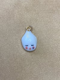 Image 6 of Cry Bebe Charms - no lustre