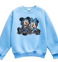 Image 1 of Patches  B