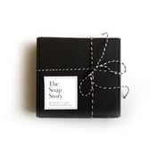 Image of The Soap Story all in one gift pack