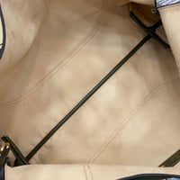 Image 4 of GG Soft Tote