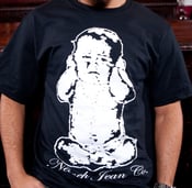 Image of Nevaeh Jeans Co. Tee