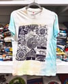 Grateful Dead 1981 ‘The Other One’ Lot T-Shirt - Size XL