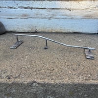 Image 2 of Kink Rail 